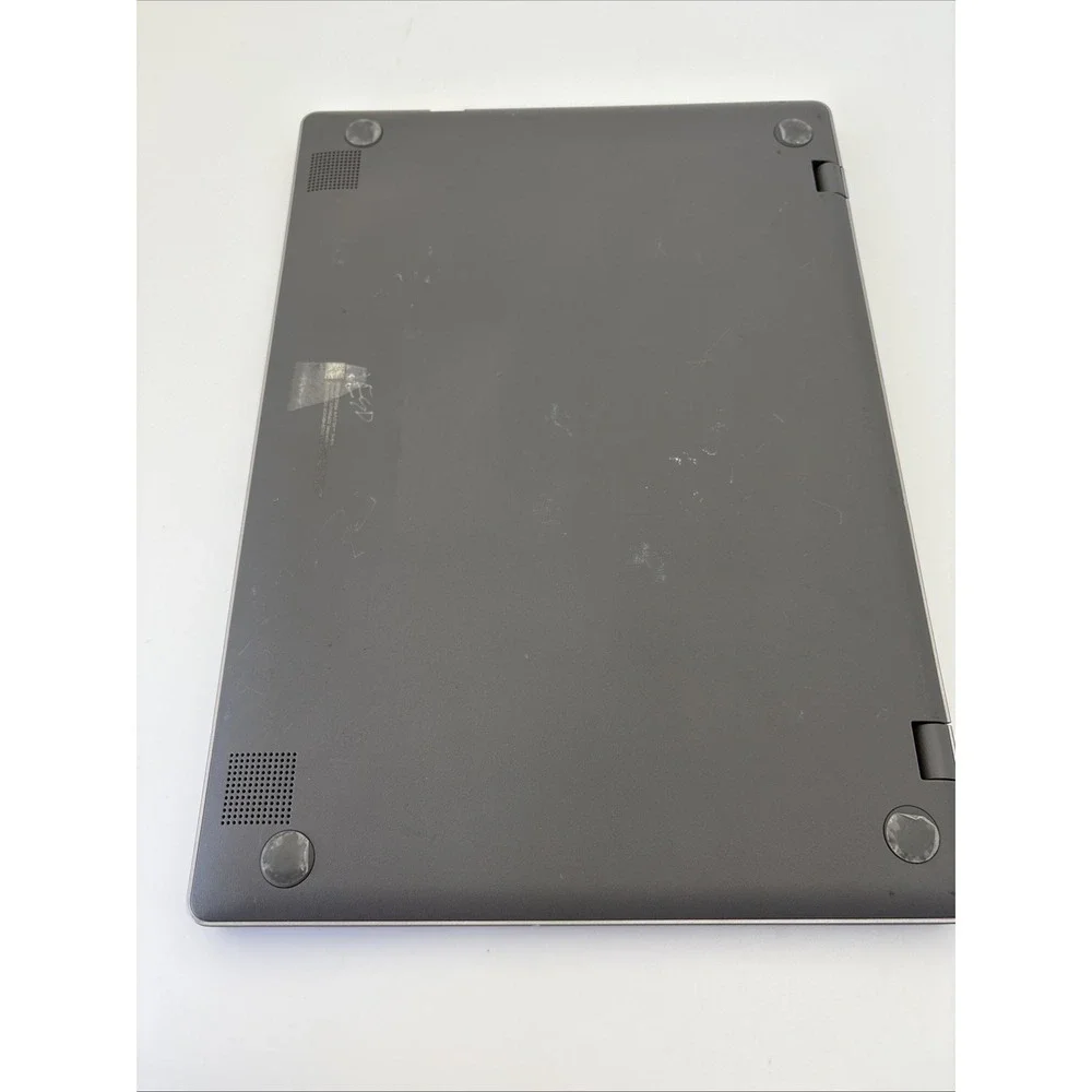 Samsung Galaxy Chromebook 4 XE310XBA 11.6